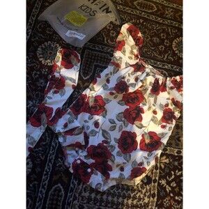 Girls 18/24 LIKE NEW